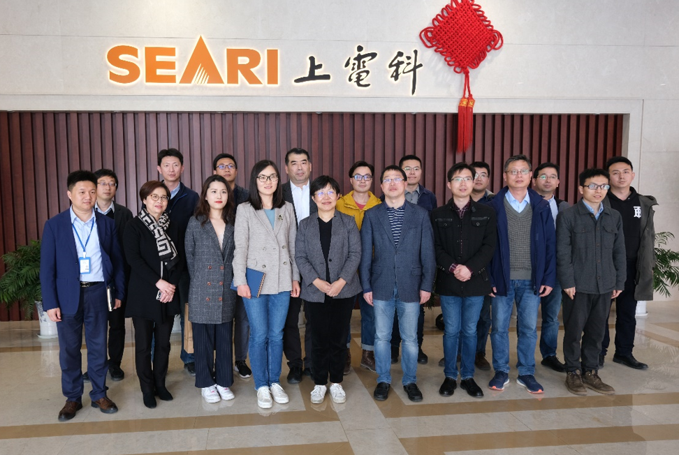 星空官网(中国)机器人有限公司官网 图片