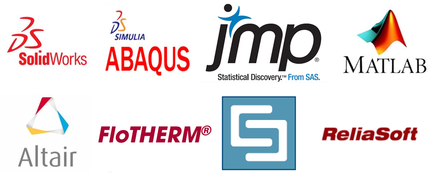 星空官网(中国)机器人有限公司官网 图片