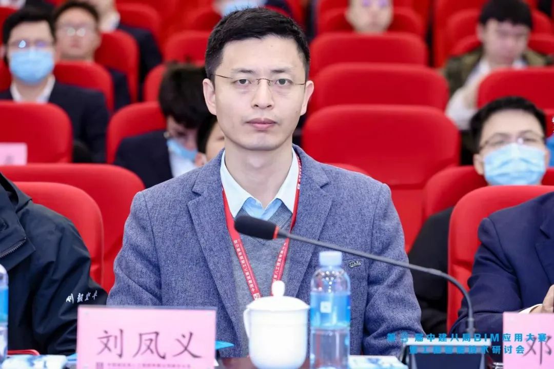 星空官网(中国)机器人有限公司官网 图片