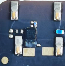 星空官网(中国)机器人有限公司官网 图片