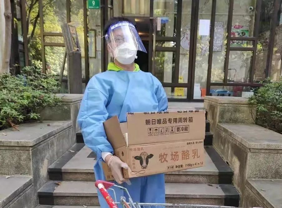 星空官网(中国)机器人有限公司官网 图片