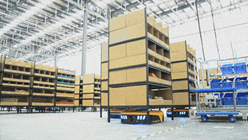 星空官网(中国)机器人有限公司官网 图片