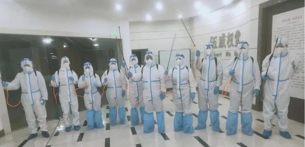 星空官网(中国)机器人有限公司官网 图片