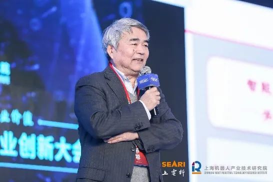 星空官网(中国)机器人有限公司官网 图片