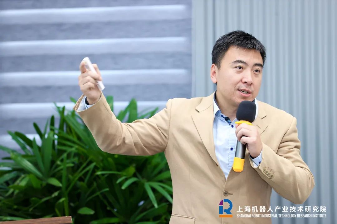 星空官网(中国)机器人有限公司官网 图片