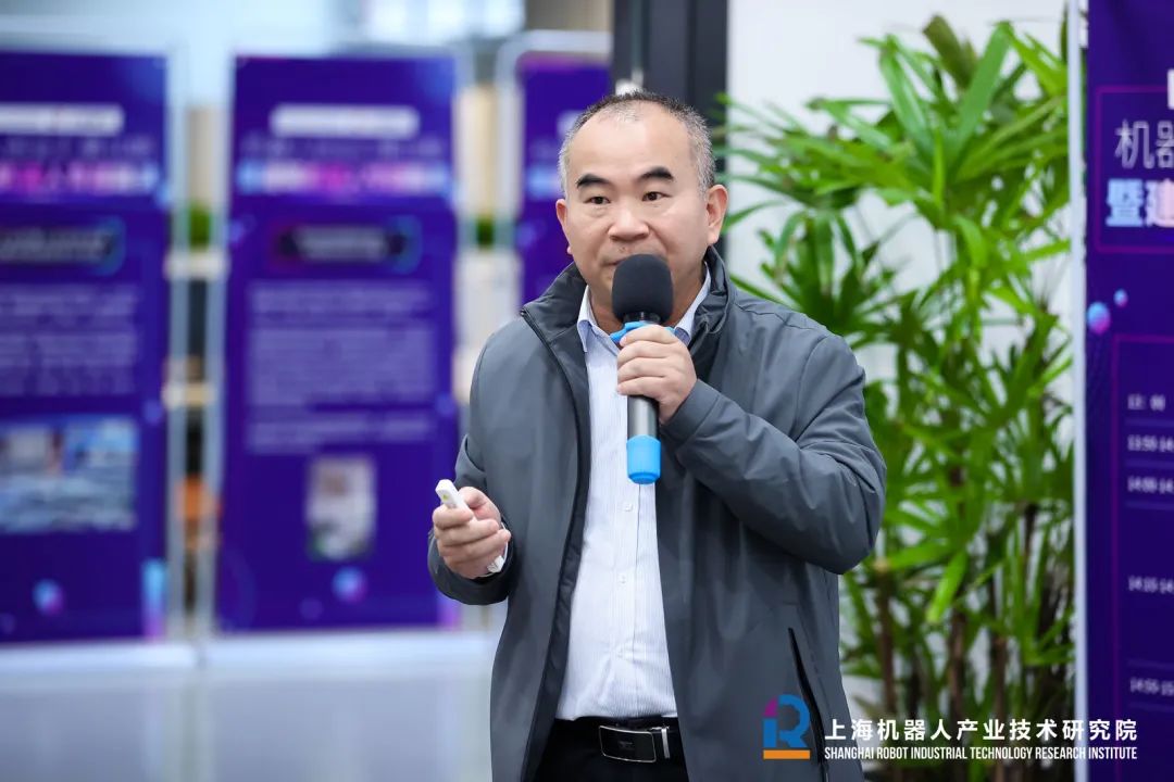 星空官网(中国)机器人有限公司官网 图片