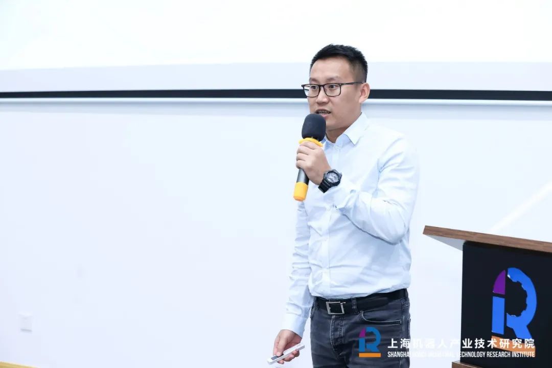 星空官网(中国)机器人有限公司官网 图片