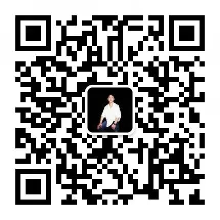 星空官网(中国)机器人有限公司官网 图片