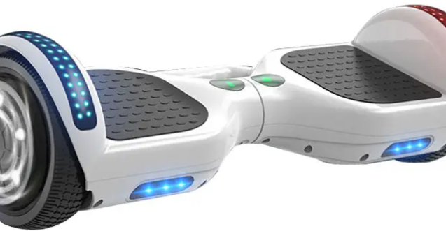 星空官网(中国)机器人有限公司官网 图片