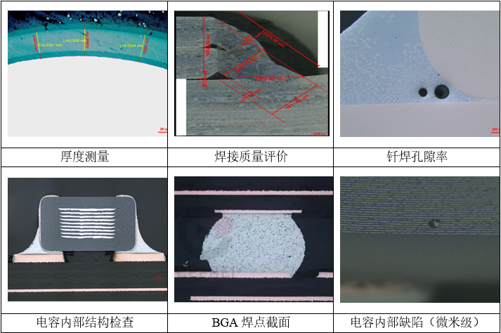 星空官网(中国)机器人有限公司官网 图片