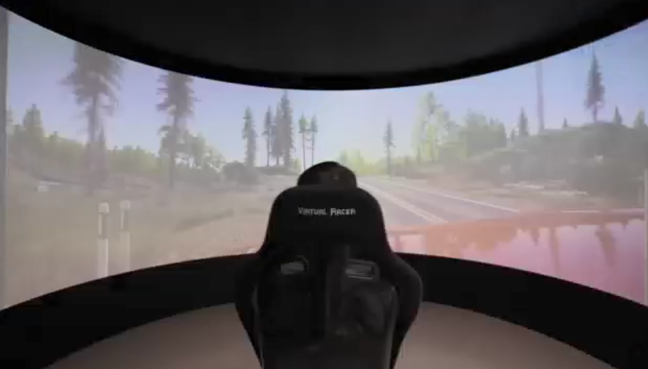 星空官网(中国)机器人有限公司官网 图片