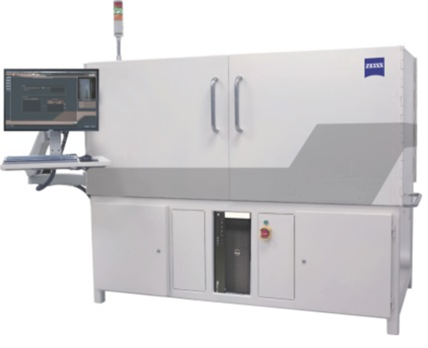 星空官网(中国)机器人有限公司官网 图片