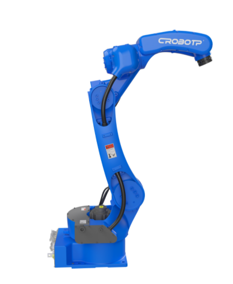 机器人星空官网 图片